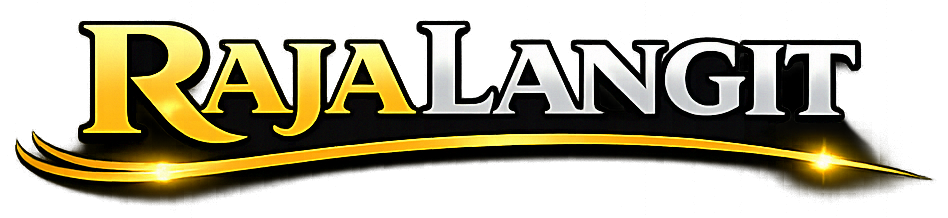 RAJALANGIT: Slot Gacor Resmi Terpercaya Starlight Princess 1000 Paling Viral